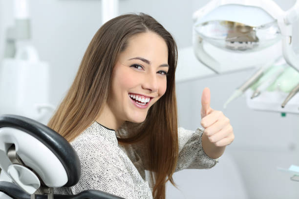 Best Dental X-Rays and Imaging  in Kiryas Joel, NY
